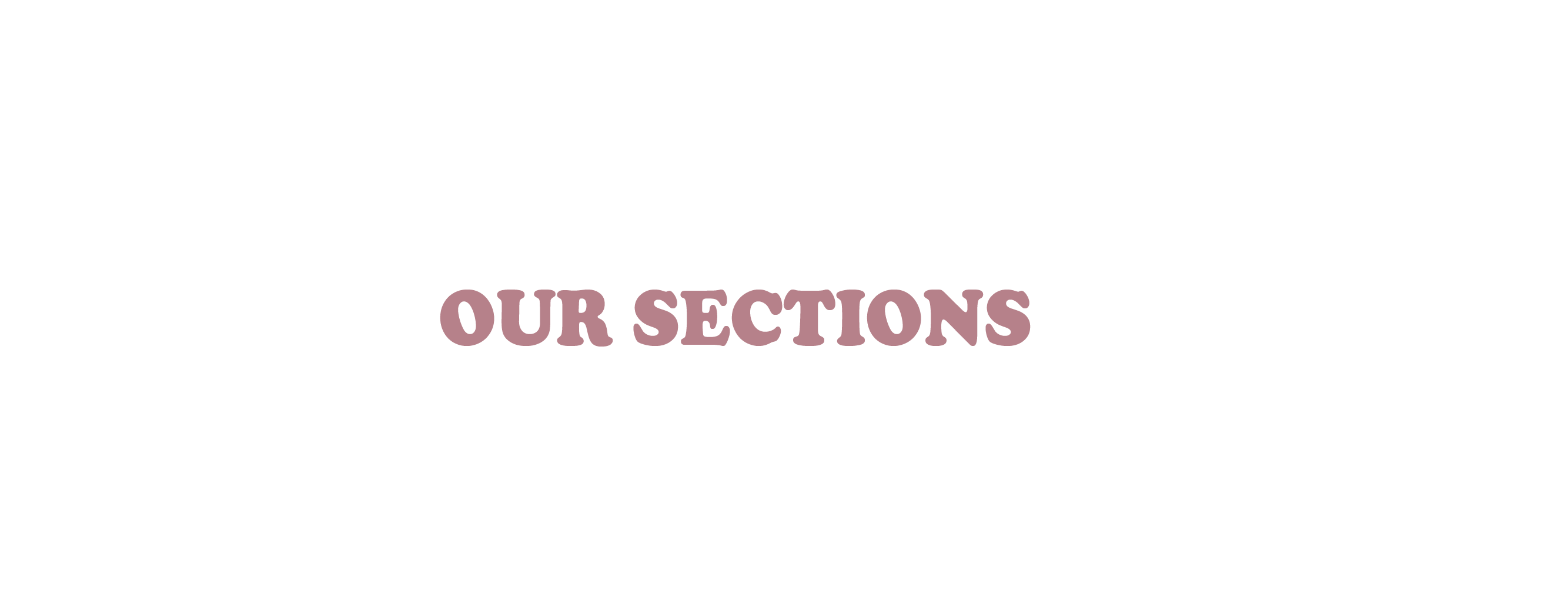 fixed banner