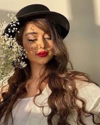 حنان الشمري