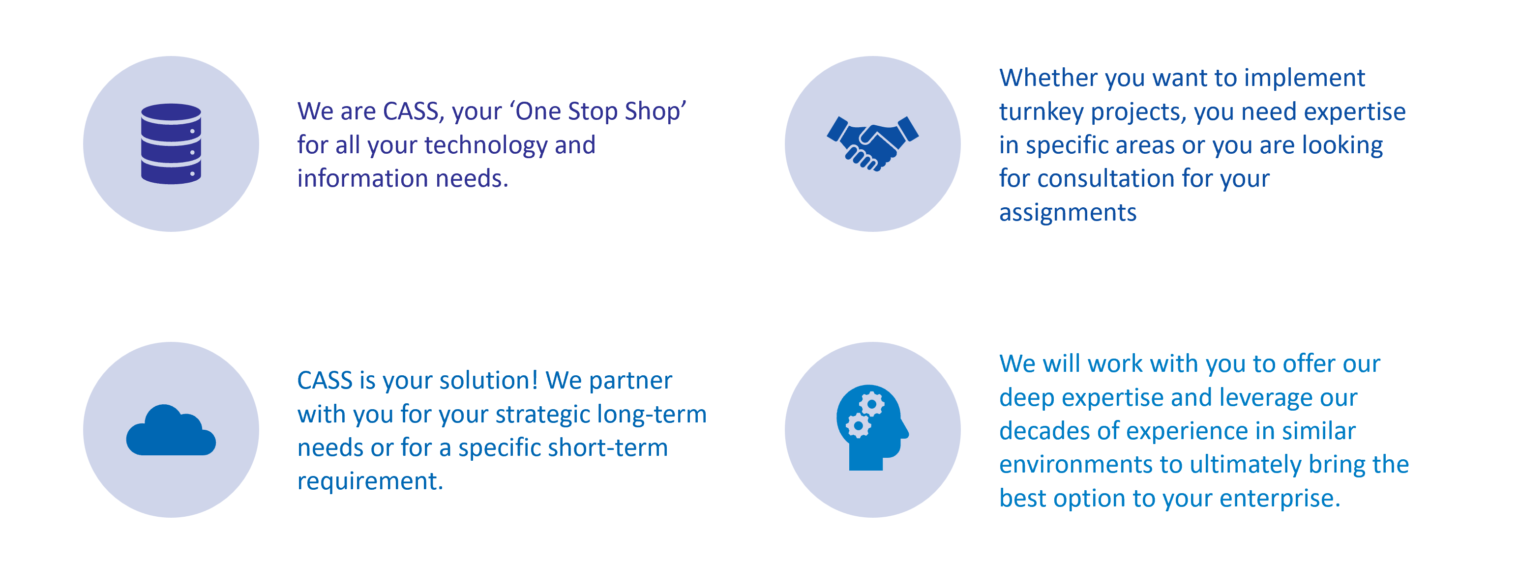 متجر كاس التقني image-slider-1