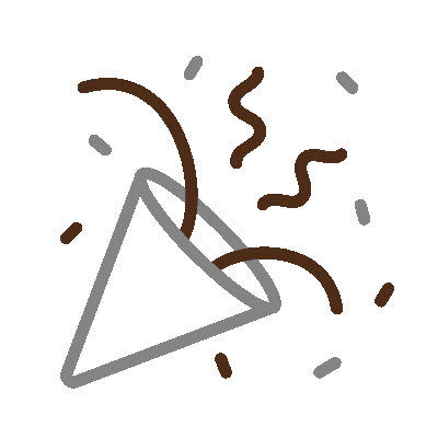 عروض مستمرة