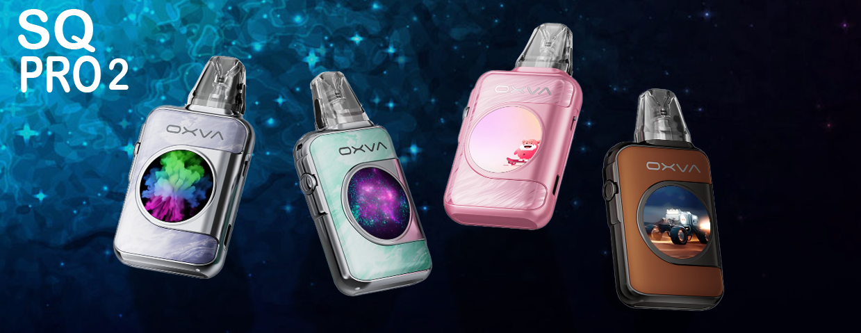 Hasawi Vape | Hasawy Vape image-slider-2