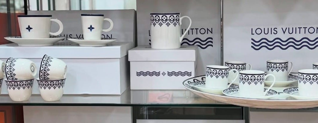 ƬARA ²⁰³⁰ تــارا image-slider-1