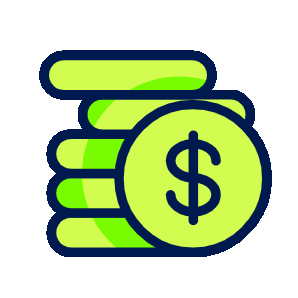 عروض وخصومات لا تفوّت!