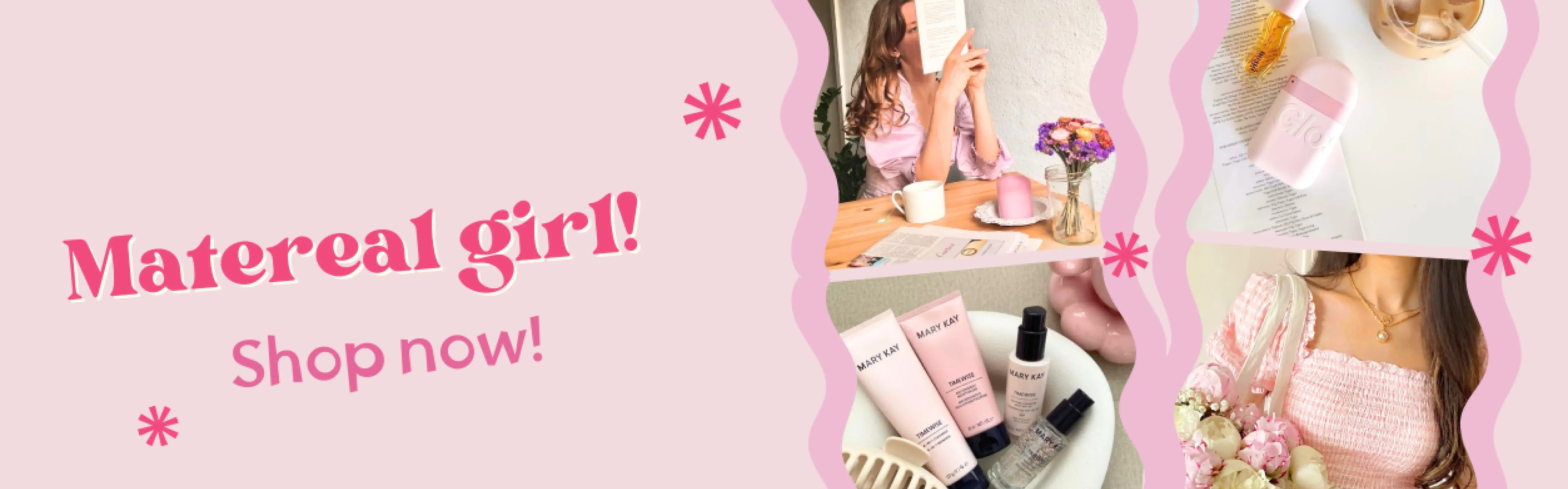 Levirgo Beauty | ليفرجو بيوتي image-slider-0