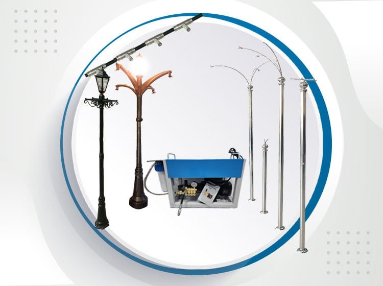 انظمة التبريد عندنا اسعارها وجودتها غير !!