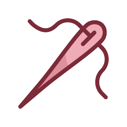 تفصيل حسب الطلب