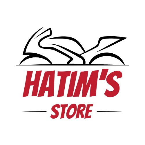 HATIM'S Store