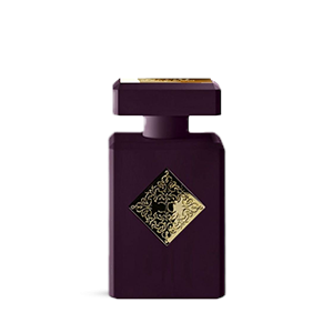 عطور النيش للجنسين