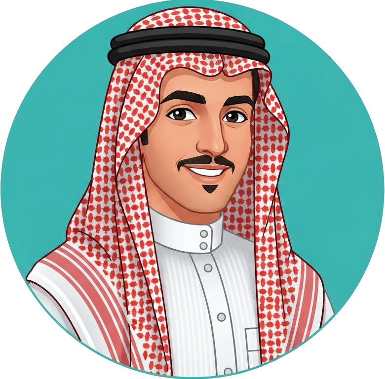 تركي الشهري