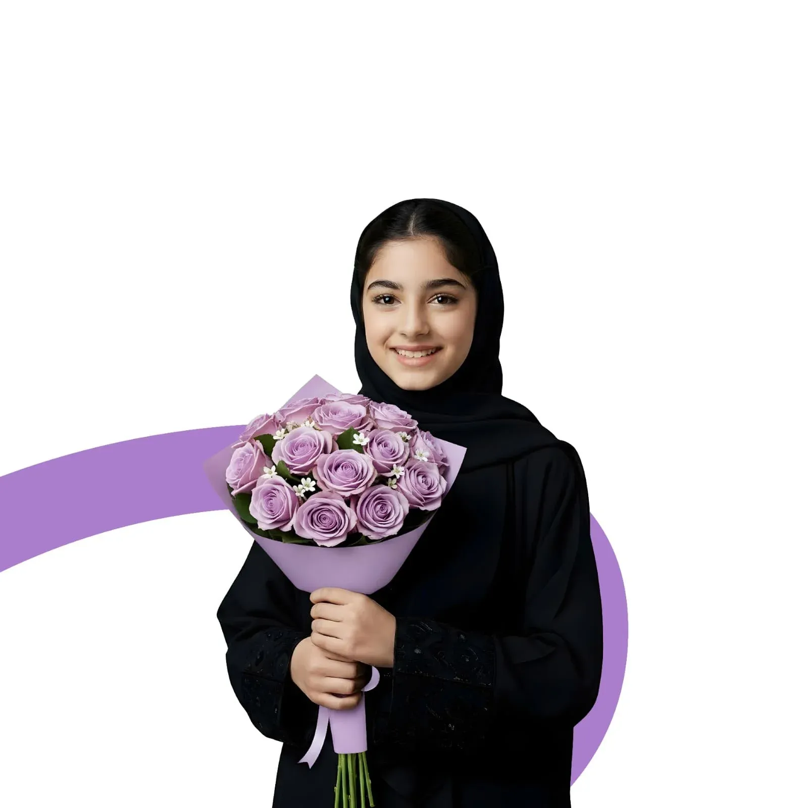 Category Image