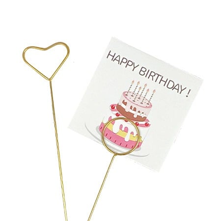 حامل الكروت