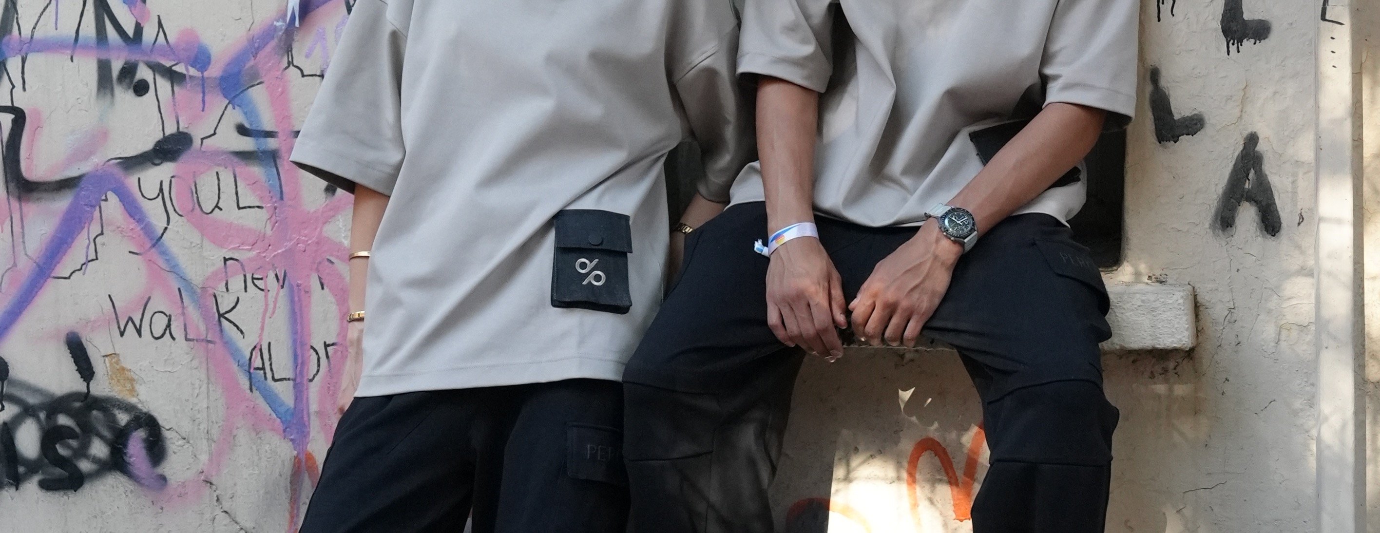 Percentage image-slider-5