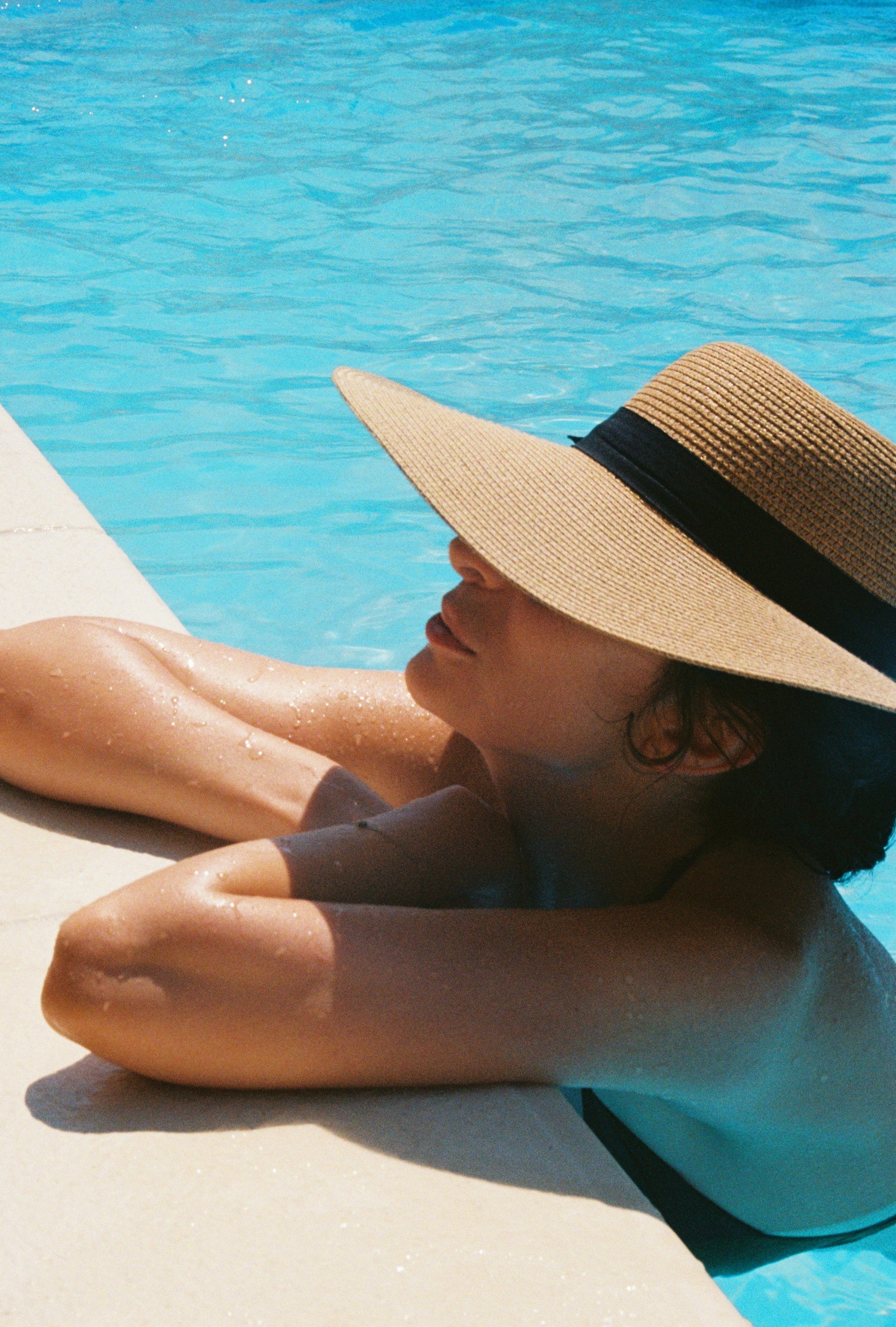 مجموعة تسمير للملكة-4