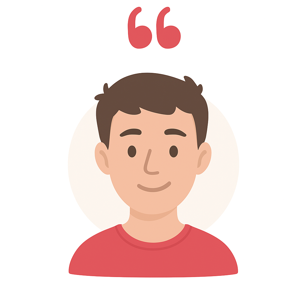 خالد الأحمد