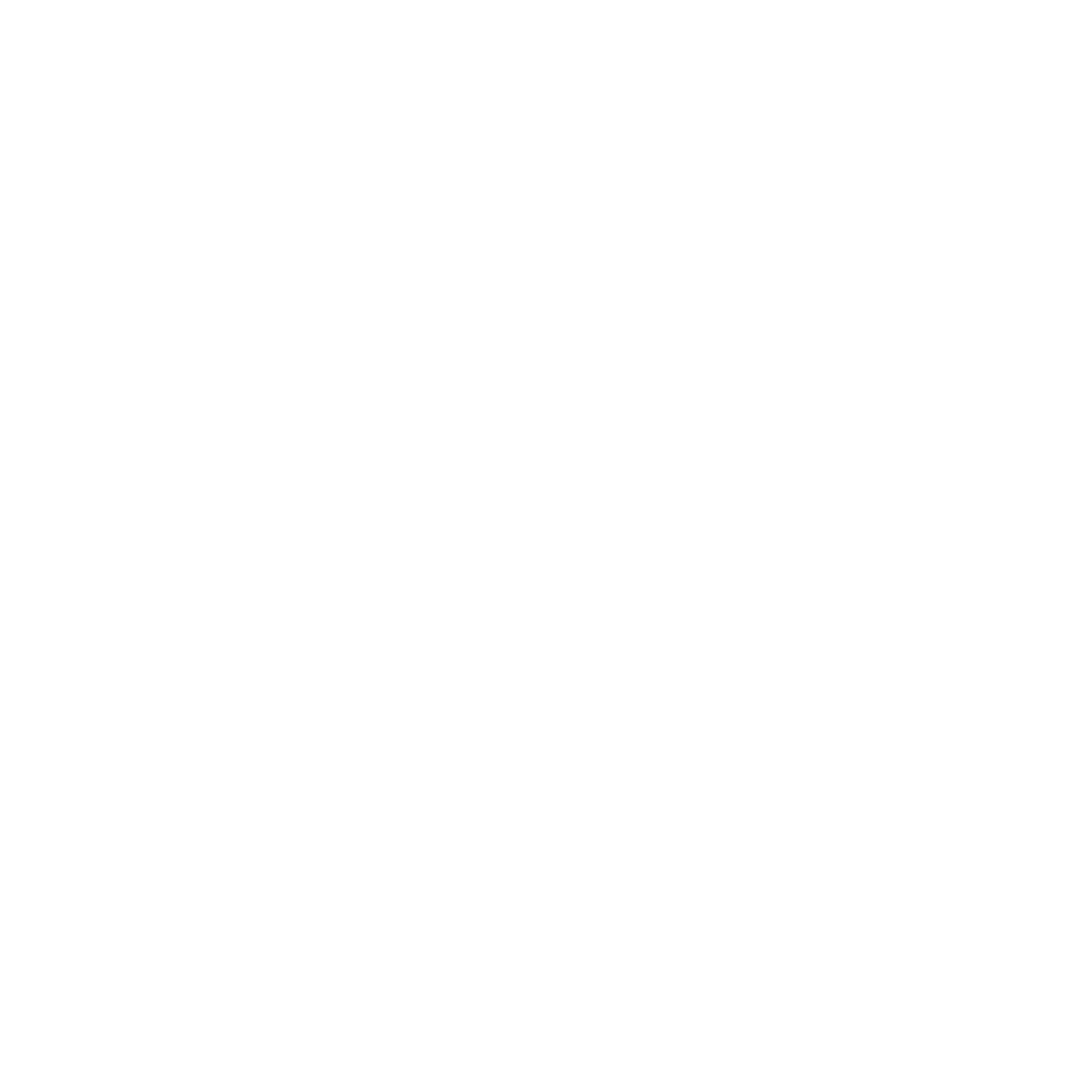 توكا |  TOKA