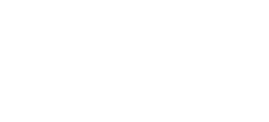 كابلي ستايل