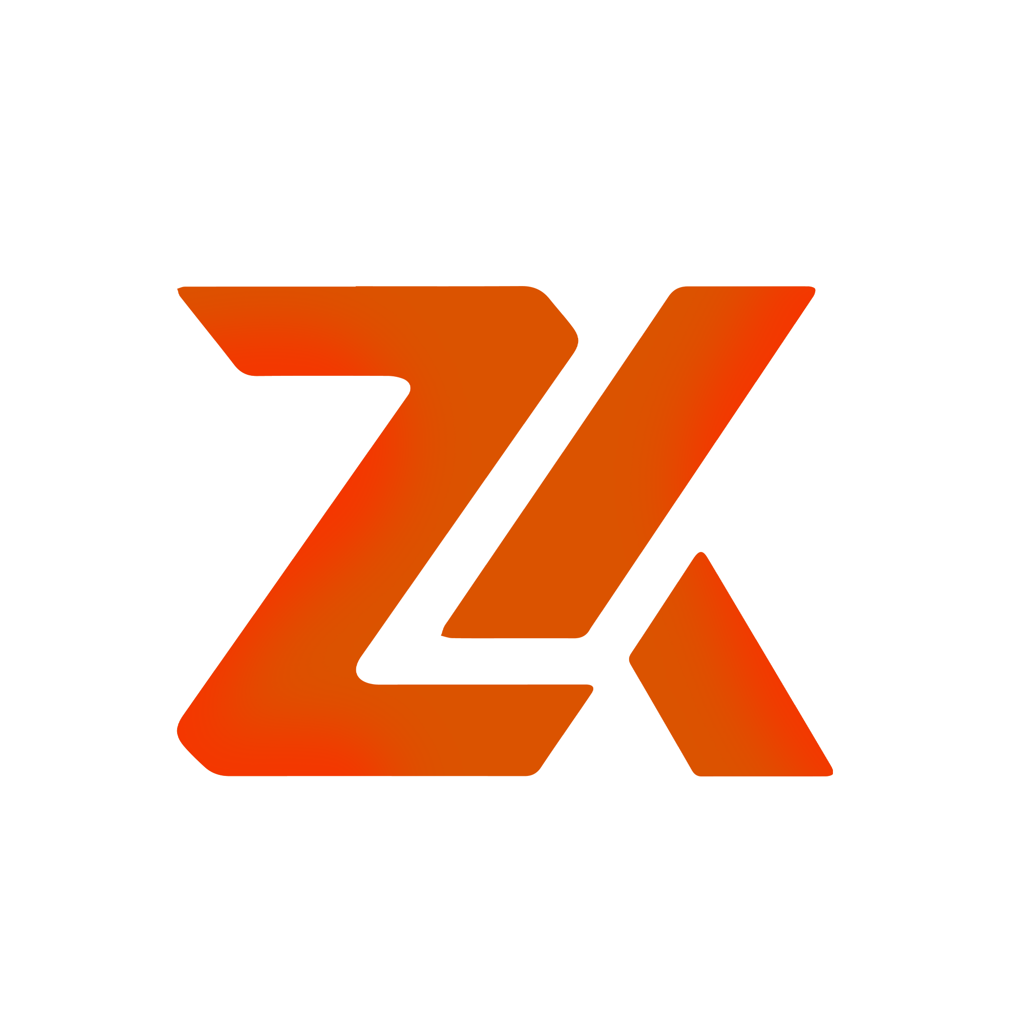 Loading Page