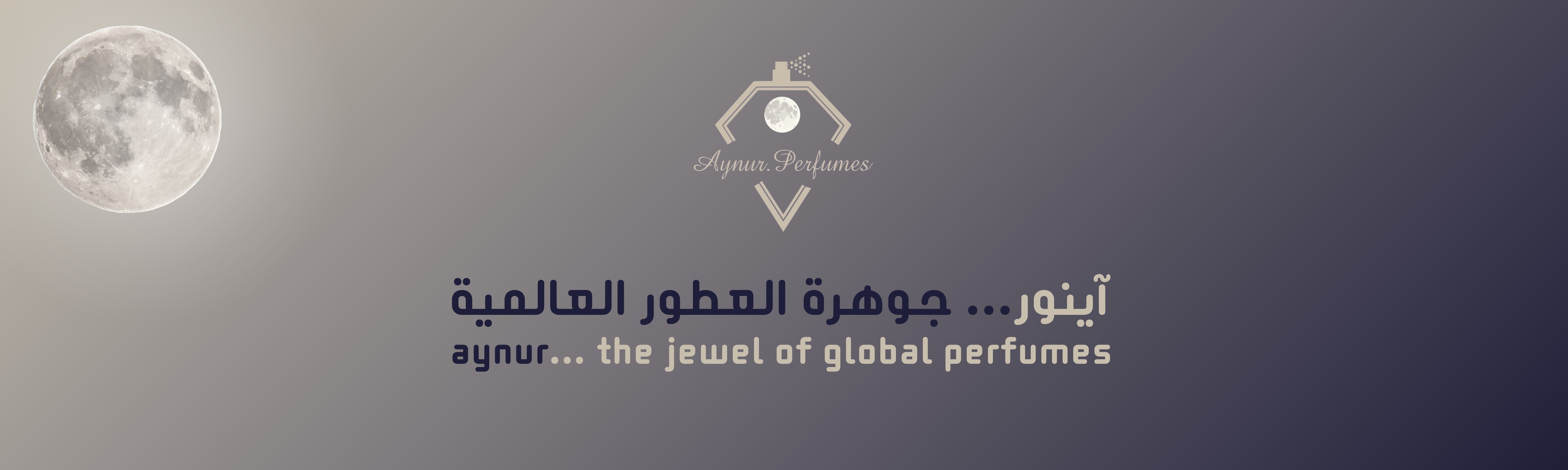 Aynur.perfumes