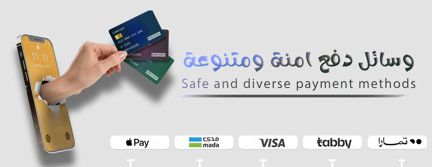 Halcón image-slider-2