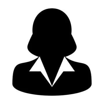 ريم العلوى image