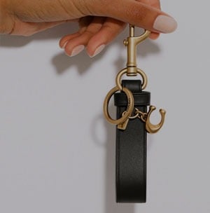 اكسسوارات صغيرة Small accessories