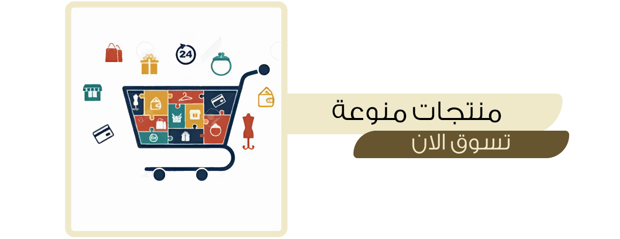 Dony Card image-slider-0