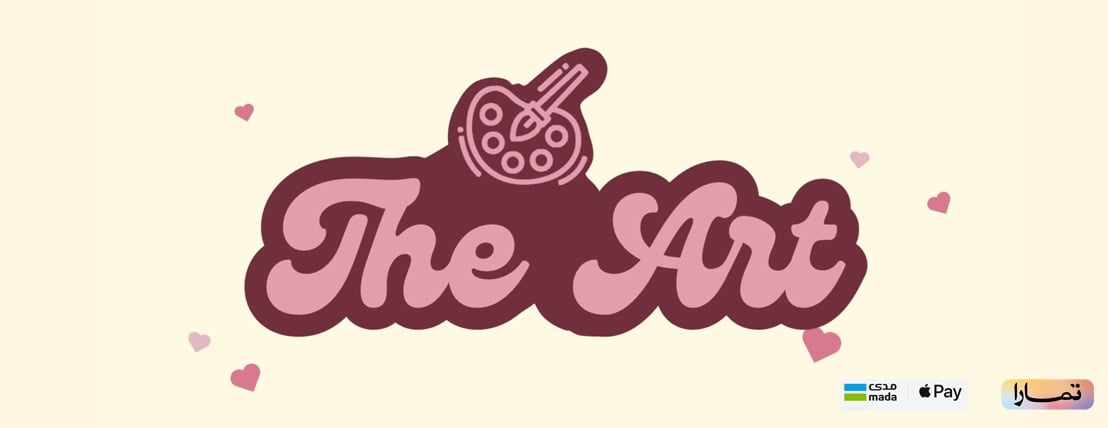 ذا ارت image-slider-0