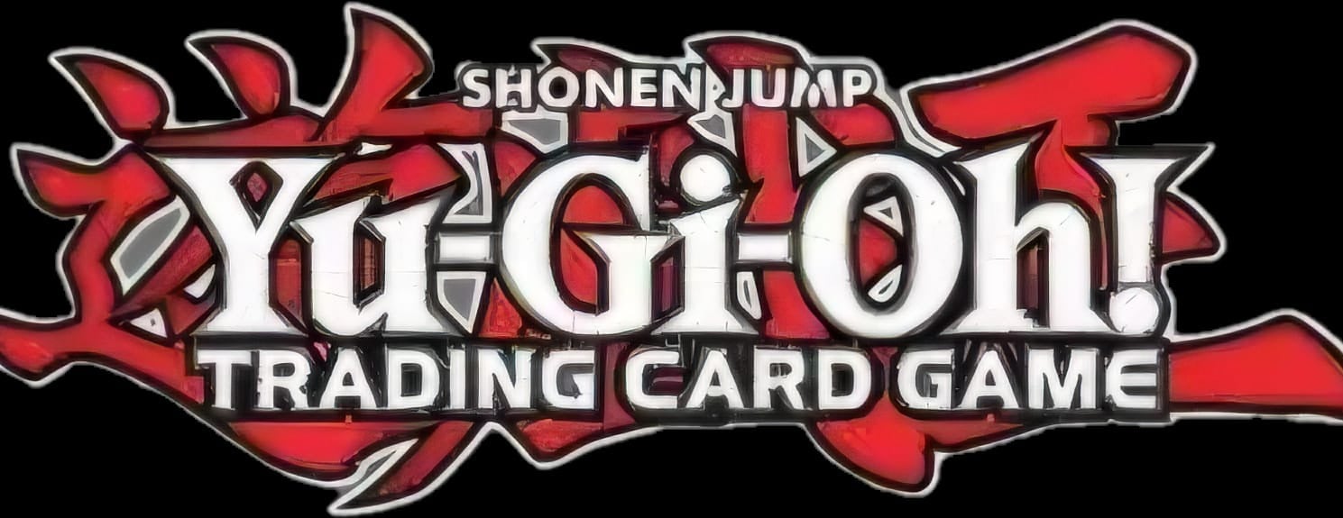 SHONEN CARDS image-slider-1