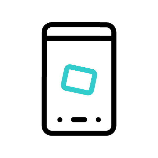 طرق دفع امنة