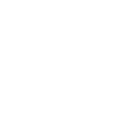 Northfull