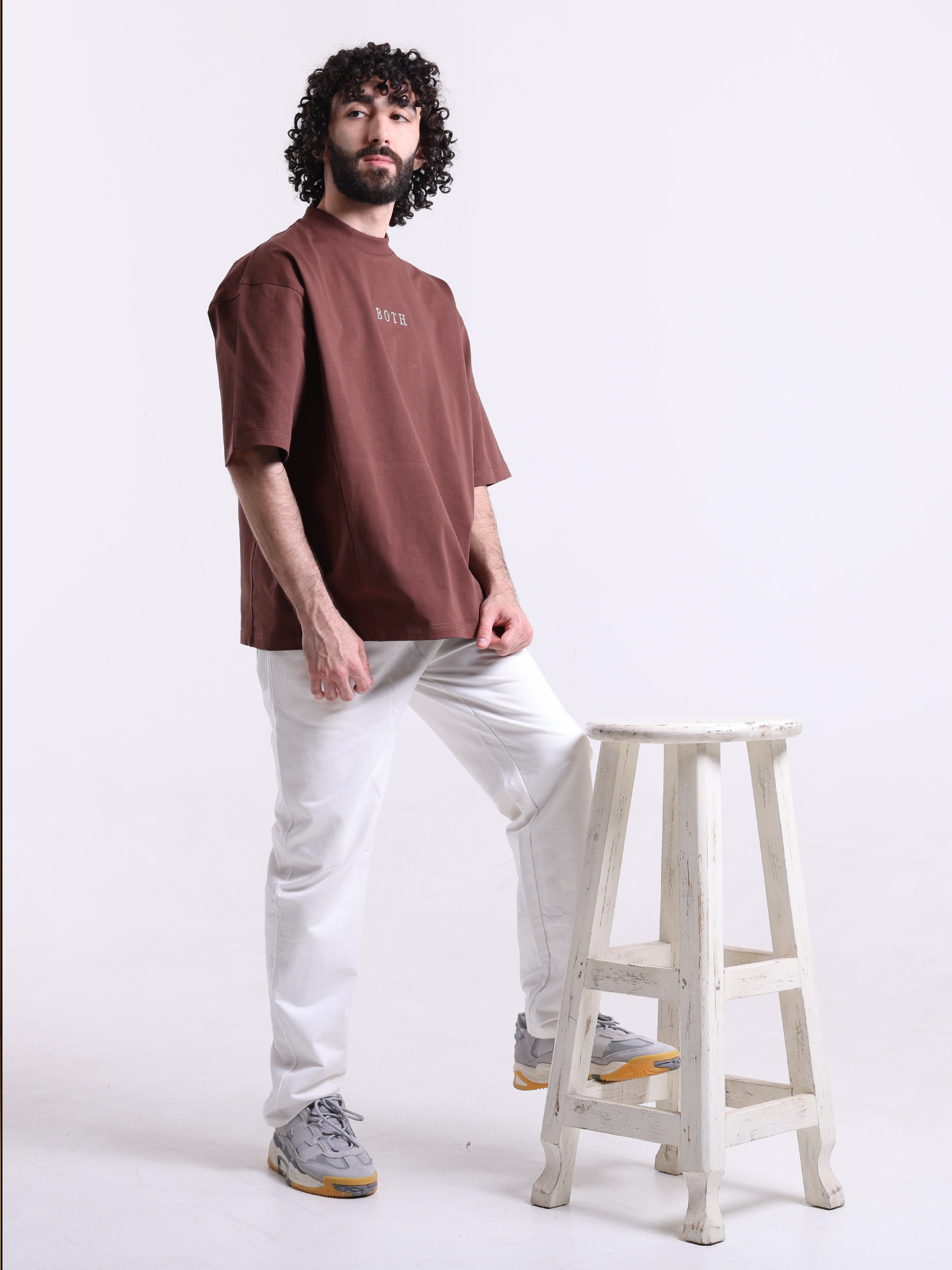 Special products slider