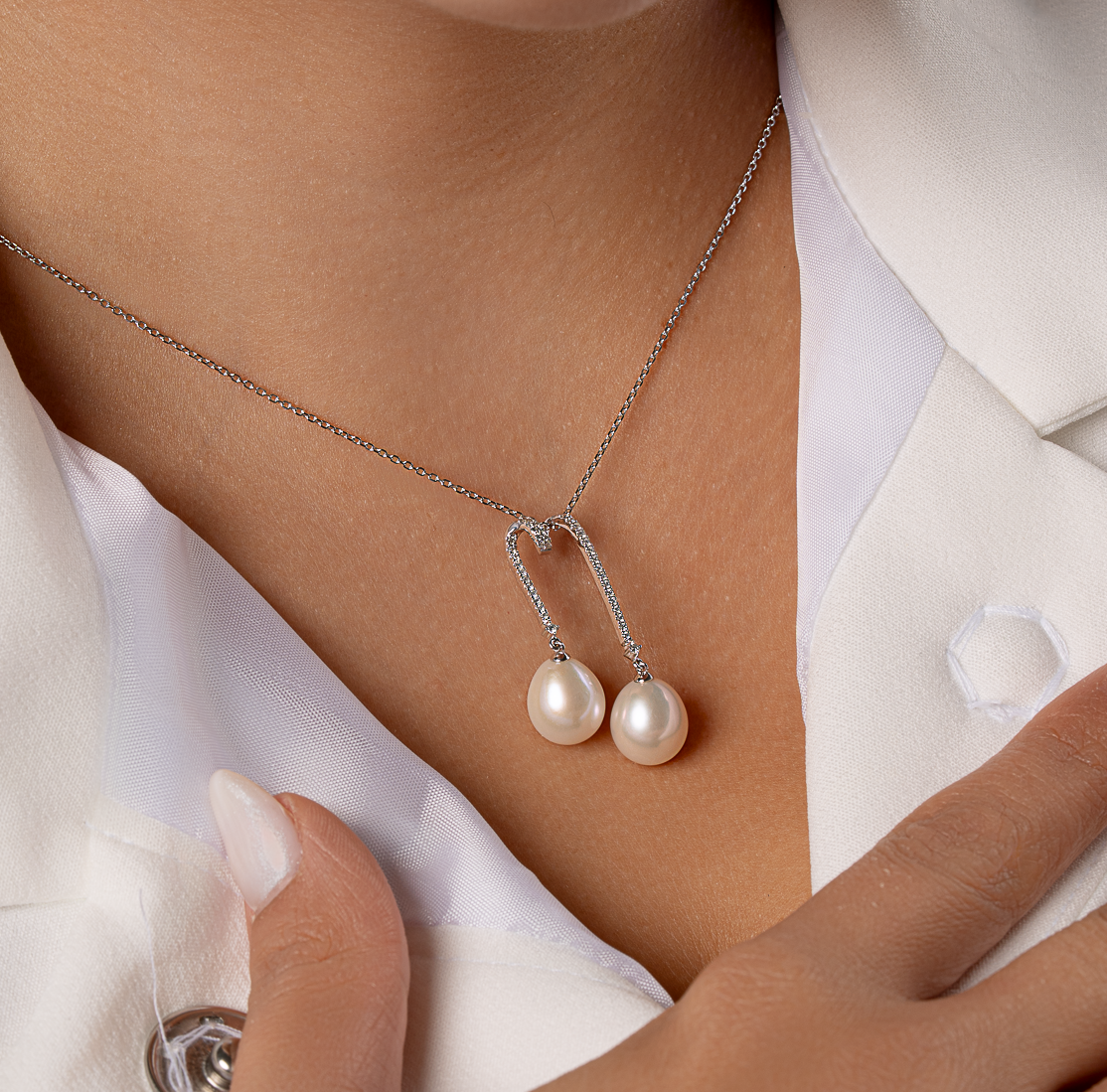 Special products slider