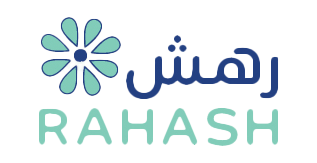 رهش