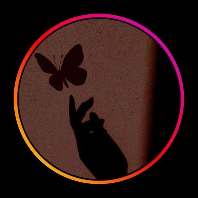 عهود عبدالله