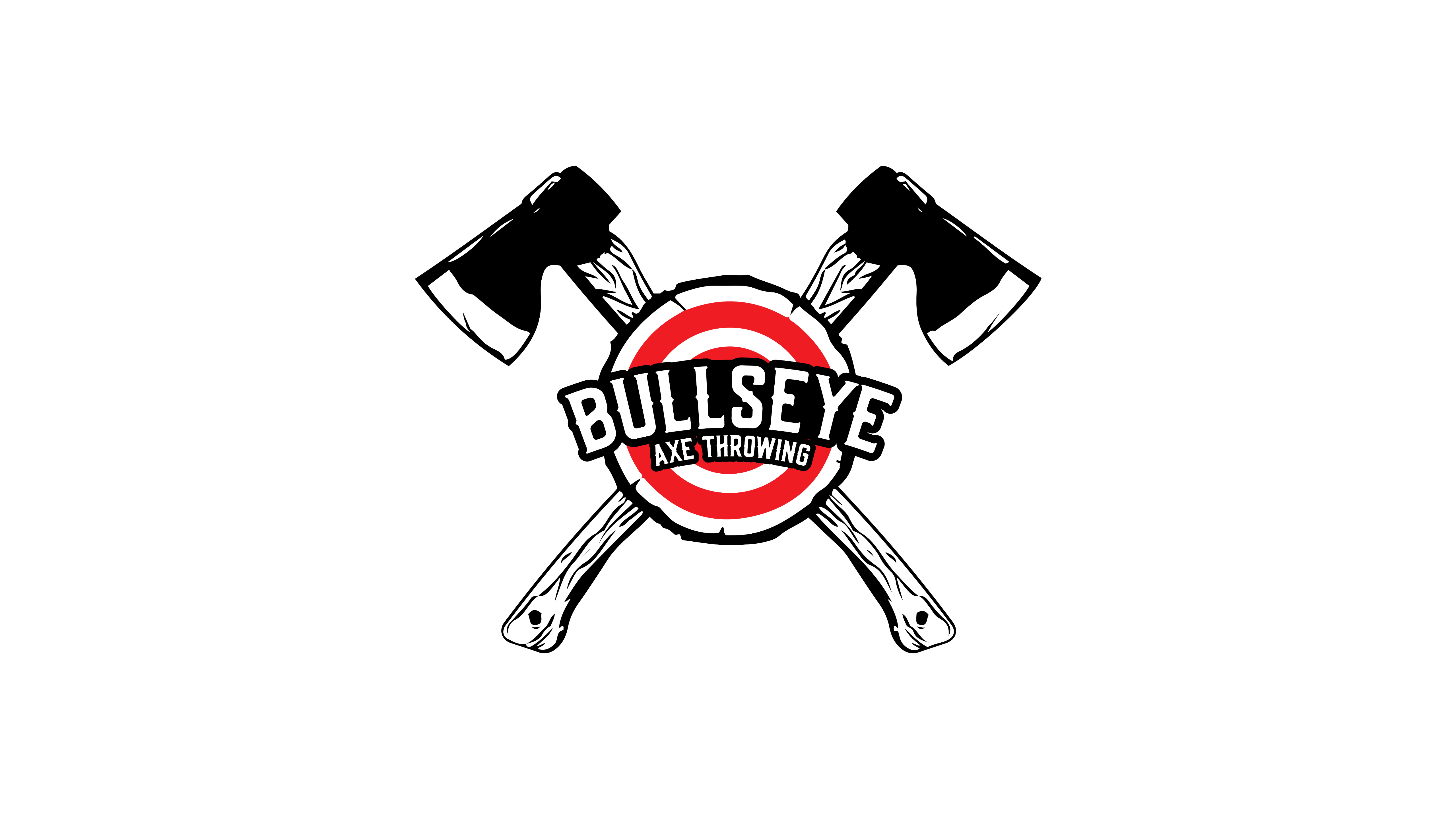 Bullseyee