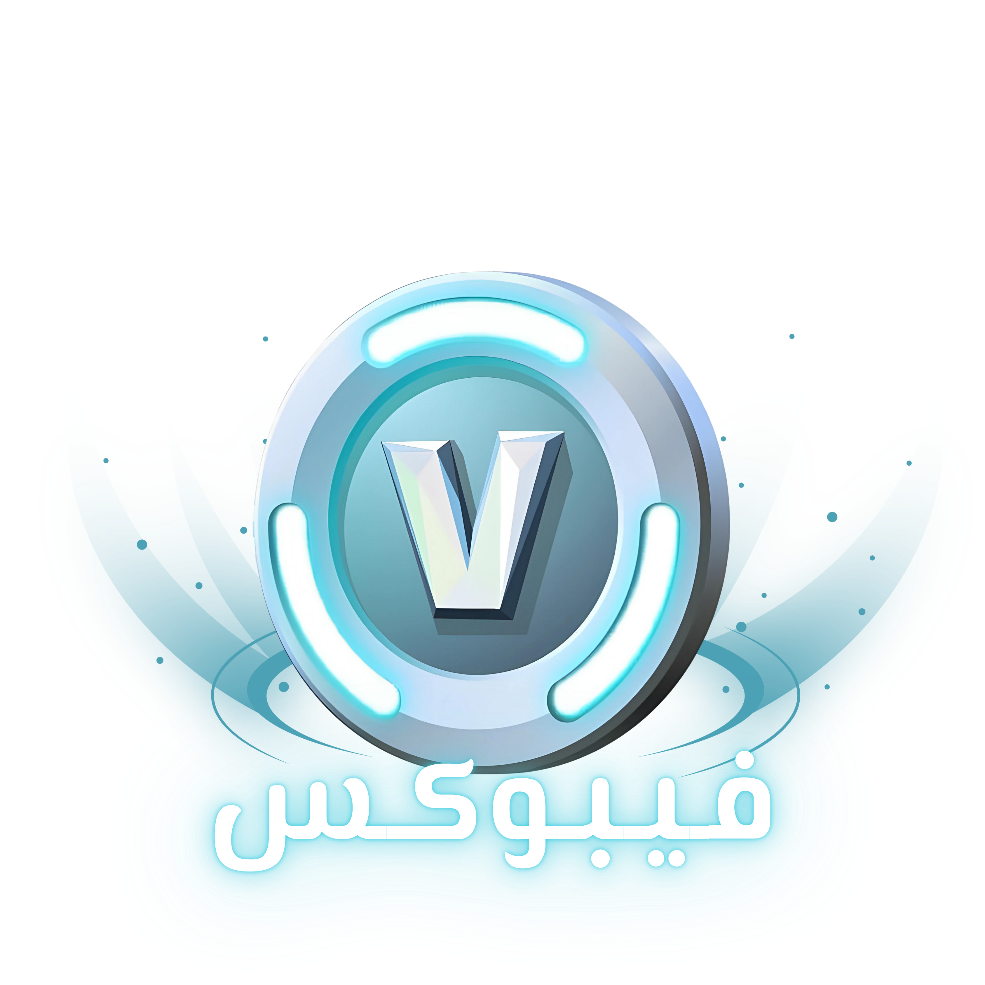 فورتنايت ¦ FORTNITE