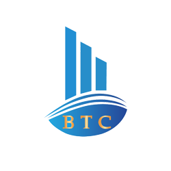 Loading Page