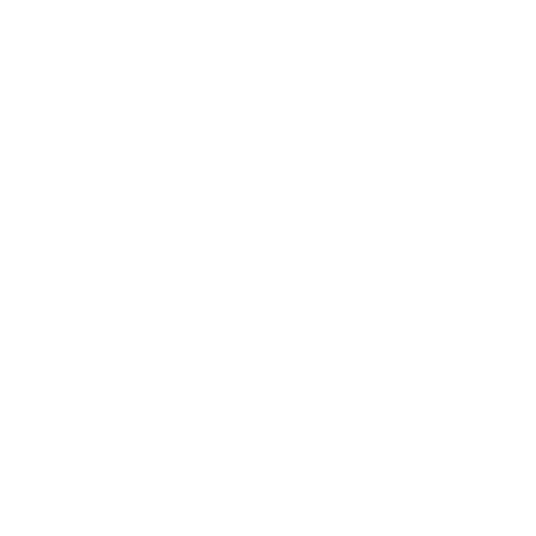 اف كي برذرز | fkbrothers