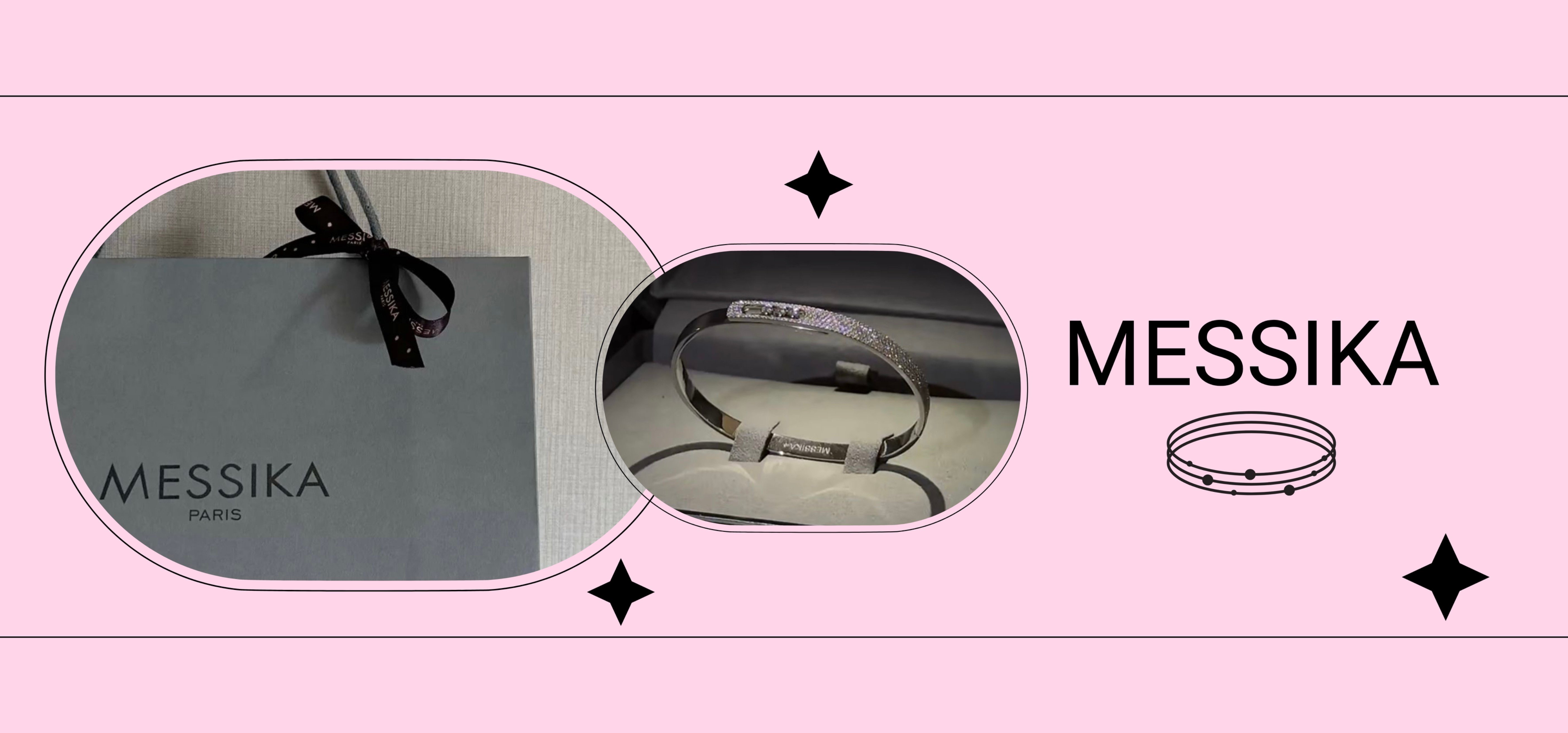 fixed banner
