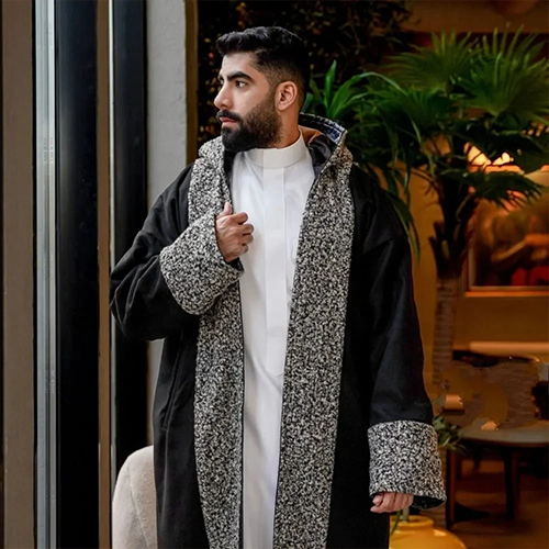 فروات شتوية