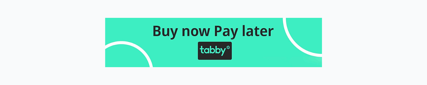fixed banner