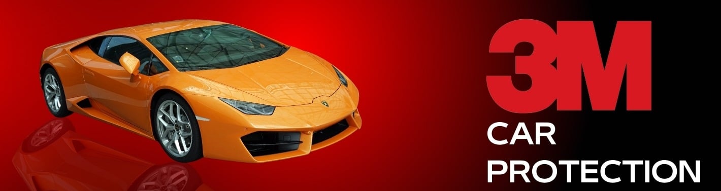 fixed banner