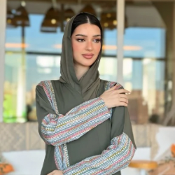 الصفحة الرئيسية