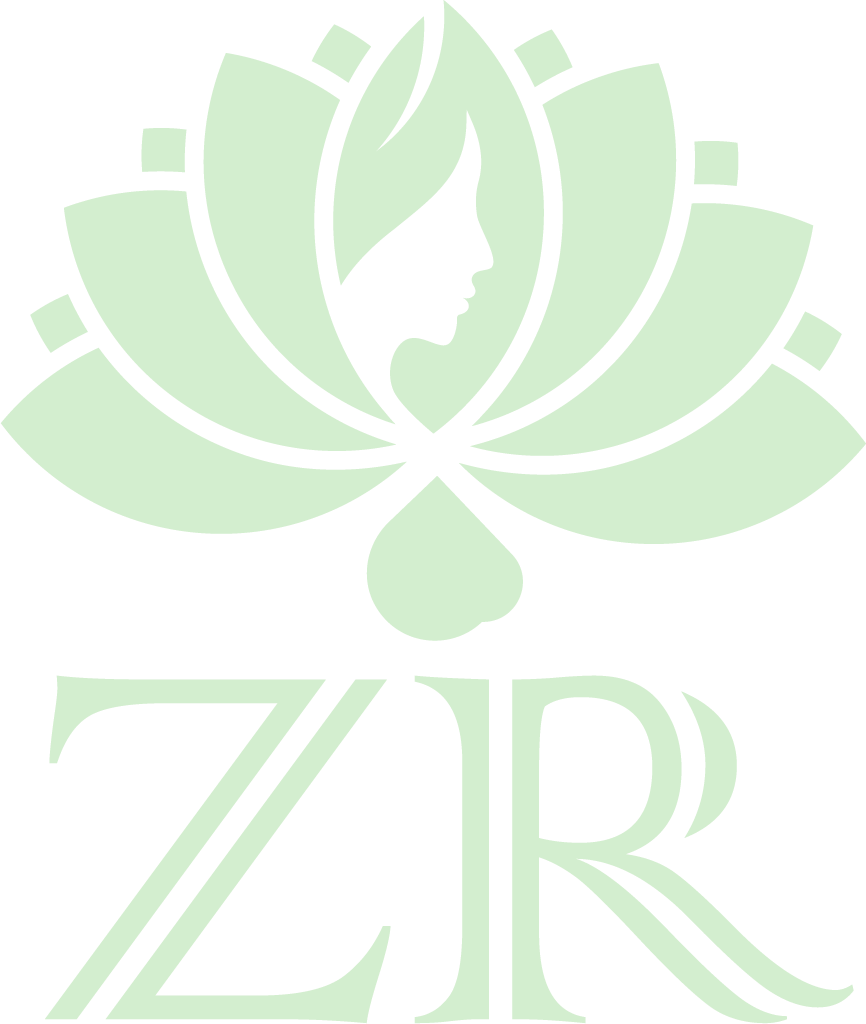 زهرة الربيع للعطارة والجمال