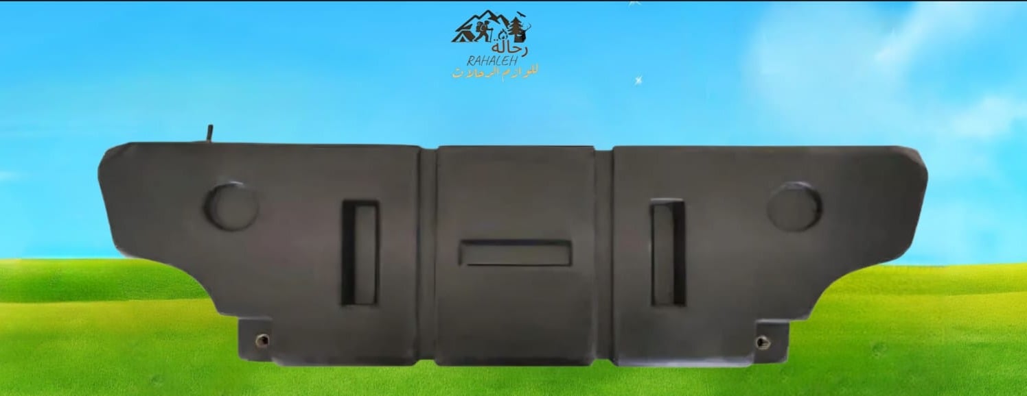 رحالة image-slider-1