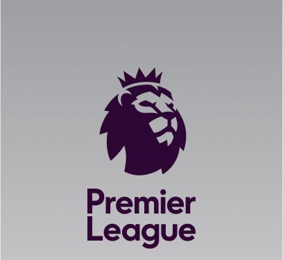 الدوري الانجليزي