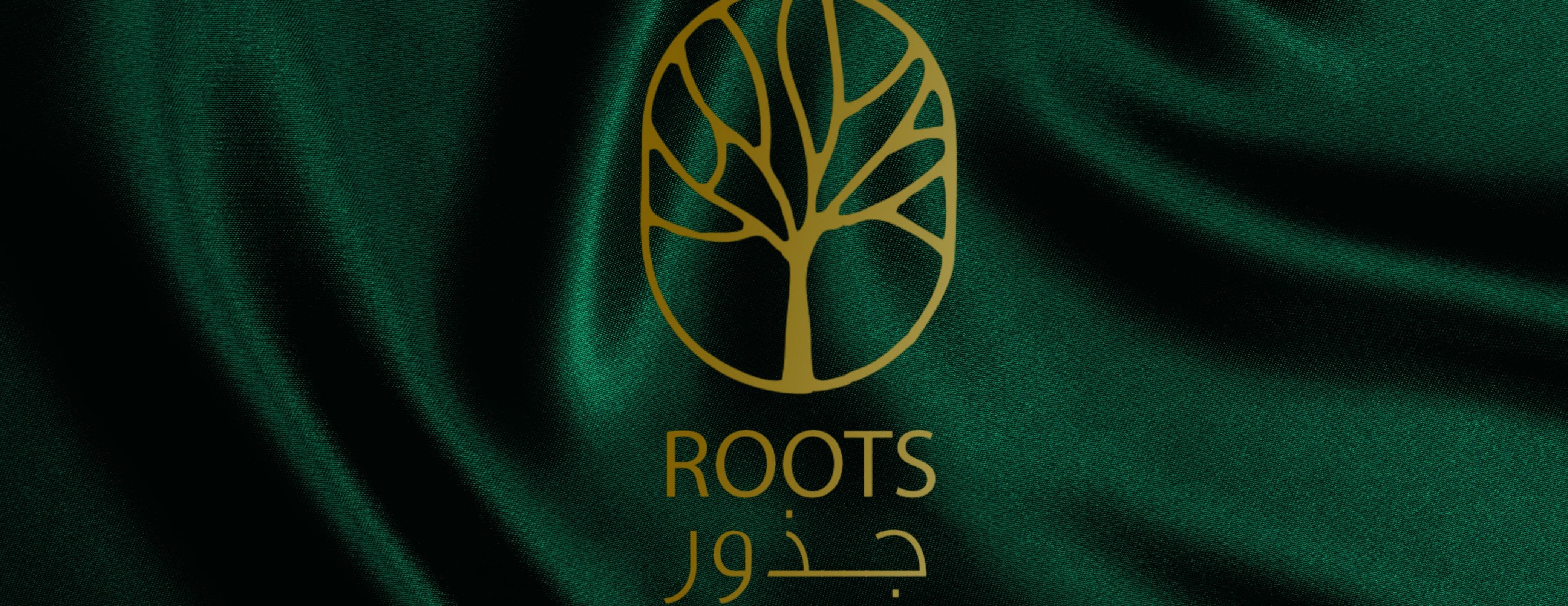 جذور العود image-slider-0