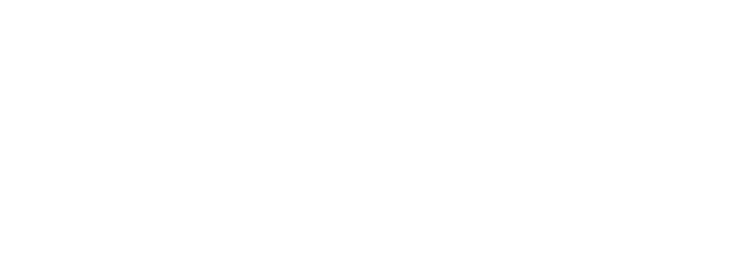 السرعة المتطورة التجارية