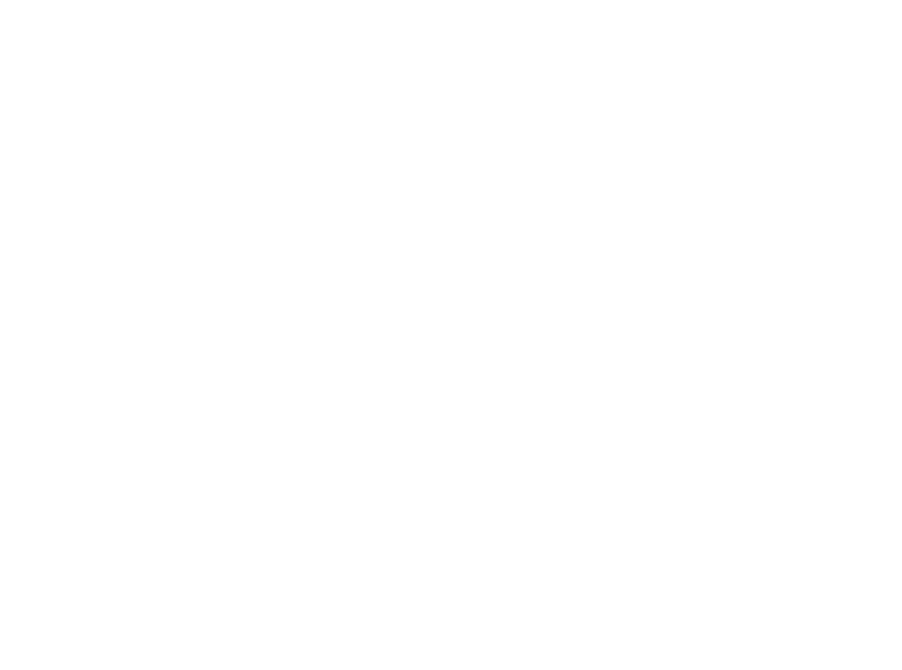 نيكسا بلس | Nexa Plus