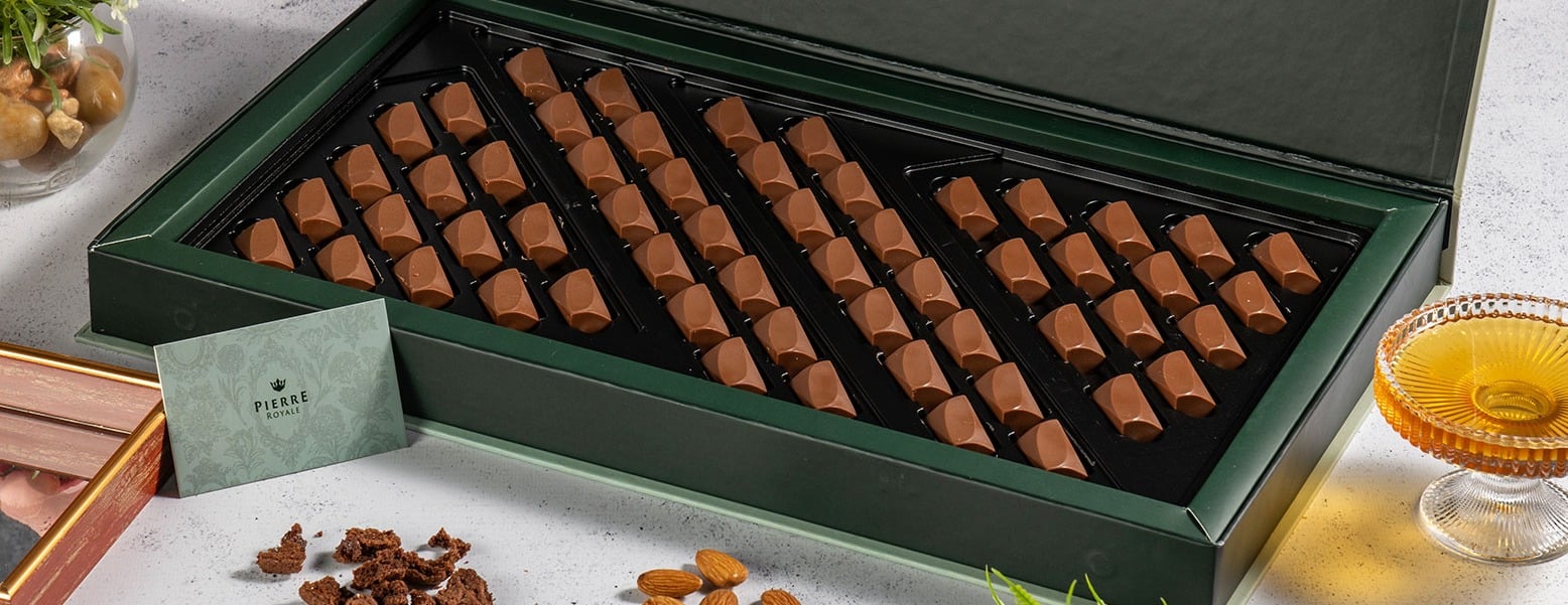 شوكومارت Chocomart image-slider-2